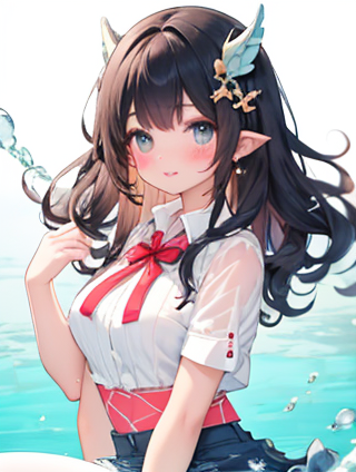 直播互动：实时沟通的创新艺术